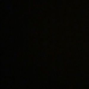 Meet your Posher, Jack